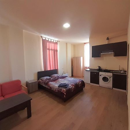 Art Guest House In Kaskad يريفان المظهر الخارجي الصورة