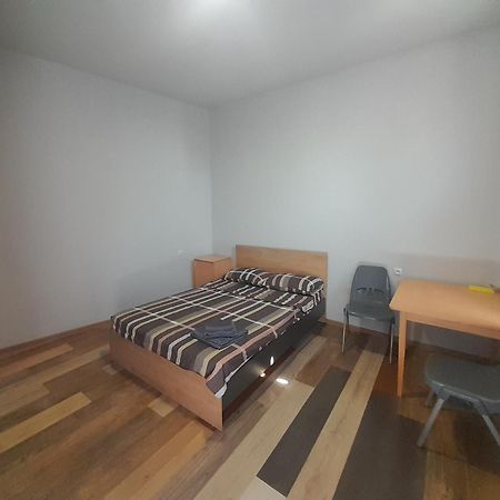 Art Guest House In Kaskad يريفان المظهر الخارجي الصورة