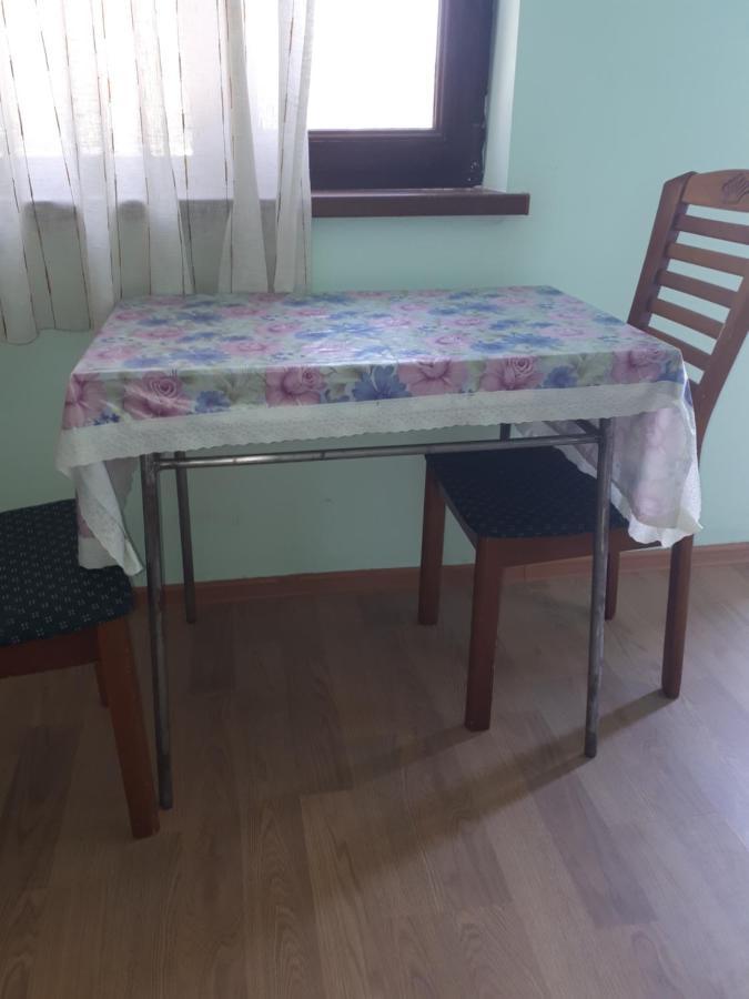 Art Guest House In Kaskad يريفان المظهر الخارجي الصورة