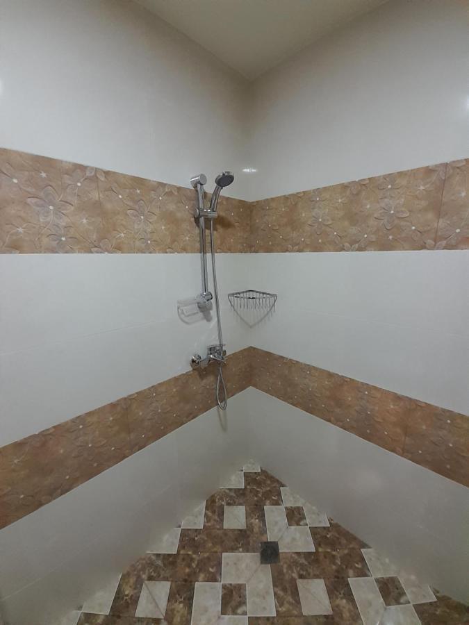 Art Guest House In Kaskad يريفان الغرفة الصورة