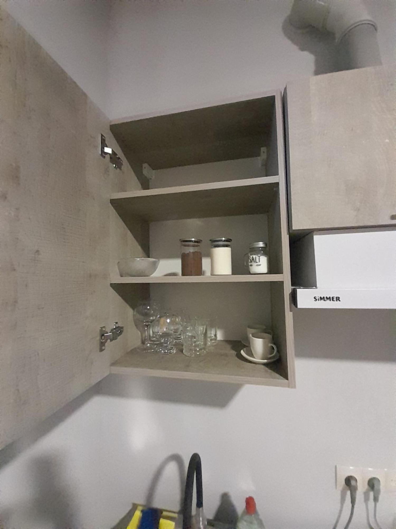 Art Guest House In Kaskad يريفان الغرفة الصورة