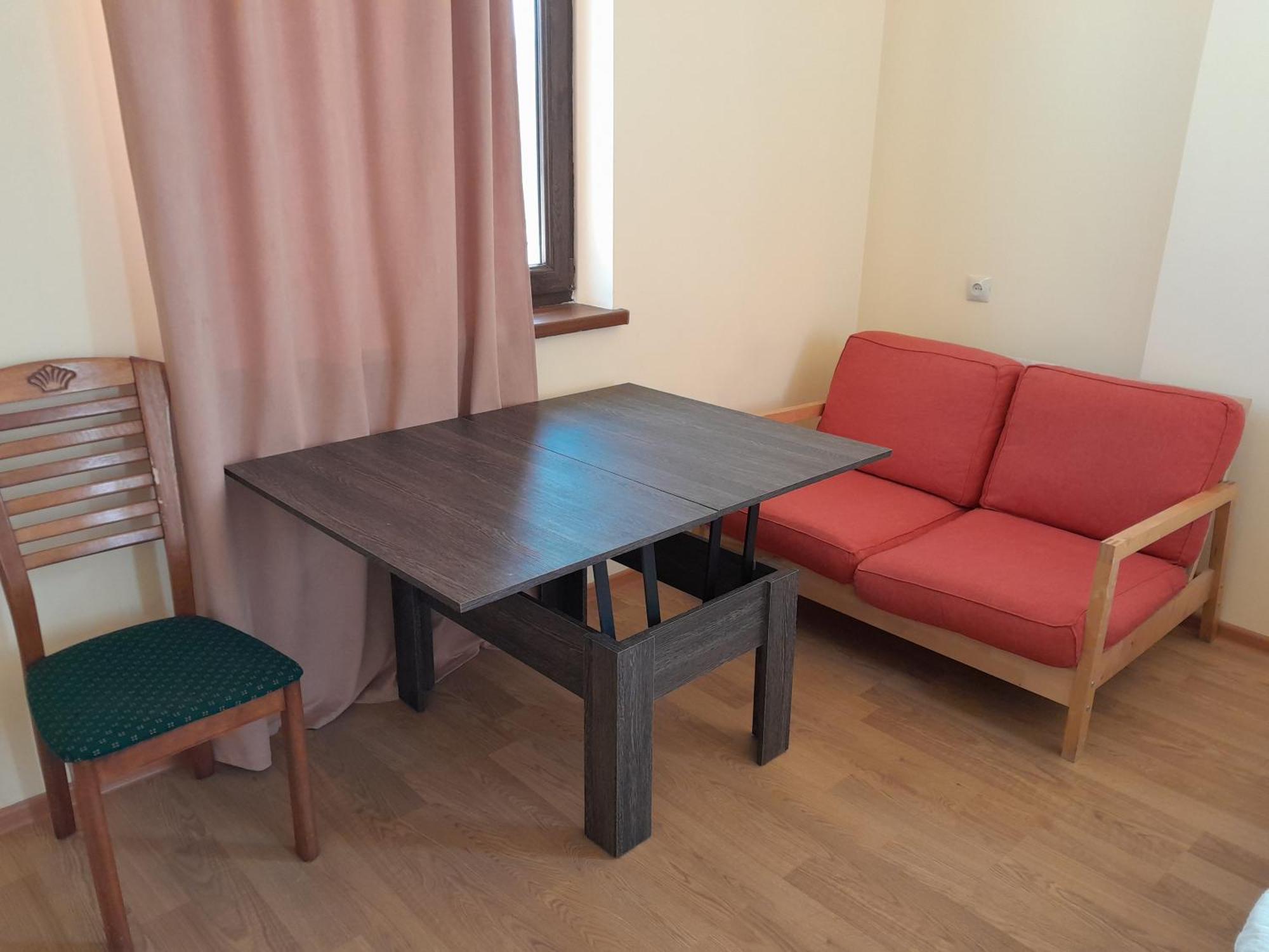 Art Guest House In Kaskad يريفان الغرفة الصورة
